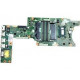 HP Pavilion X360 15-u Laptop Motherboard I7-4510u 2.0ghz Cpu, Da 780958-501