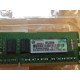 HP 4gb (1x4gb) 1866mhz Pc3-14900 Cl13 Ecc Registered Single Rank Ddr3 Sdram 240-pin Dimm Genuine Hp Memory For Hp Proliant Server Bl460c Generation 8 712381-071