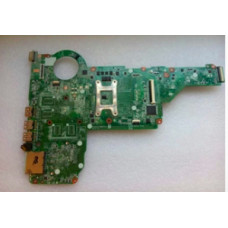 HP Pavilion 15-k Laptop Motherboard 850m/4gb W/ Intel I7-4510u 2.0ghz Cpu 763587-001