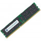 HP 16gb (1x16gb) Pc3-10600r Ddr3-1333mhz Sdram Cl9 Ecc Dimm 240-pin Lp Memory Module For Proliant Servers 628974-001