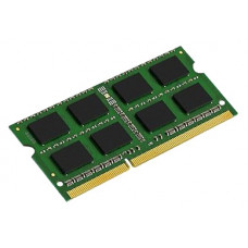 HP 4gb (1x4gb) 1600mhz Pc3-12800 Cl11 Ddr3 Sdram 204-pin Sodimm Hp Memory For Hp 8300 Aio 698656-154