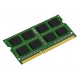 HP 4gb (1x4gb) 1600mhz Pc3-12800 Cl11 Ddr3 Sdram 204-pin Sodimm Hp Memory For Hp 8300 Aio 698656-154