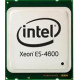 HP Intel Xeon Six-core E5-4610 2.4ghz 15mb Smart Cache 7.2gt/s Qpi Socket Fclga-2011 32nm 95w Processor Only 733835-001
