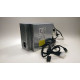 HP 700 Watt Power Supply For Z440 Workstation 758467-001
