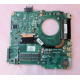 HP 15-f Laptop Motherboard W/ I3-4010u 1.7ghz Cpu 782103-501