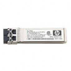 HP B-series 16gb Sfp+ Short Wave Transceiver QK724A