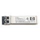 HP B-series 16gb Sfp+ Short Wave Transceiver QK724A