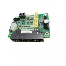 HP System Board For Proliant 170z G6 576886-001