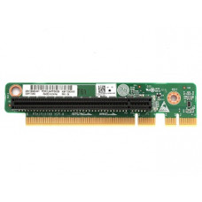 HP Pca Riser Slot 1 For Proliant Dl60 120 Gen9 790488-001