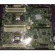 HP System Board Intel Xeon E5-2600 V3 Processors For Proliant Dl80 Dl60 Gen9 Server 773911-001