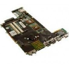 HP Pavilion G4 Laptop Motherboard With Sr0dn Intel Core I3-2350m 699130-201