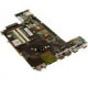 HP Pavilion G4 Laptop Motherboard With Sr0dn Intel Core I3-2350m 699130-201