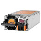 HPE 800 Watt Flex Slot48vdc Hot Plug Power Supply 720480-B21