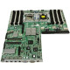 HP System Board For Proliant Dl360 G7 Server 641250-001