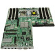 HP System Board For Proliant Dl360 Dl380 Gen9 E5-2600v3 Server 775400-001