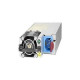 HP 800 Watt Universal Hot Plug Power Supply For Gen9 754379-001
