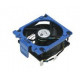 HP 92mm X 32mm System Fan (4u Form Factor) For Proliant Ml310e Gen8 Server 686748-001