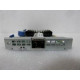 HP Mellanox 10gb 1p Sfp+ Cx3 Alom Adapter 682625-001