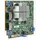 HP Smart Array H240ar 12gb/s Dual Port Pci-e 3.0 X8 Sas Smart Host Bus Adapter 749997-001