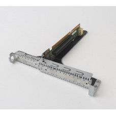 HP Pci Riser Bracket Assembly For Proliant Dl360 G9 750685-001