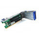 HP Riser Card For Proliant Dl380 G9 777281-001