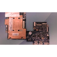 HP Envy 15-c Laptop Motherboard W/ Intel Core M-5y70 1.1ghz Cpu 783115-501