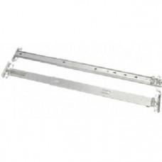HP Inner Rails For Hpe Proliant Dl80 G9 Dl380 G9 718228-001