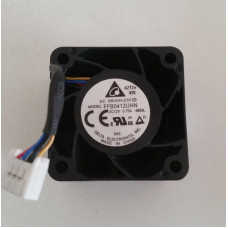 HP 1u Center Fan For Proliant Dl320e G8 V2 717914-001