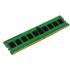 HP 8gb (1x8gb) Pc3-14900 Ddr3-1866mhz Sdram Cl13 Ecc Registered 240-pin Dimm Hp Memory For Workstation 731657-581