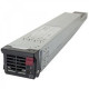 HP 800 Watt Univrsal Hot-plug Power Supply For Proliant Dl300 Gen9 720484-B21