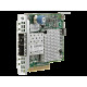 HP Flexfabric 10gb 2-port 534flr-sfp+ Fio Adapter 700752-B21