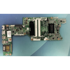 HP Pavilion 15-u111dx Laptop Motherboard I7-5500u 2.4ghz Cpu 782305-501