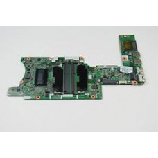 HP Pavilion 15-u110dx Laptop Motherboard I5-5200u 2.2ghz Cpu 782306-501