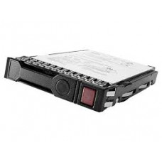HPE Midline 512e 4tb 7200rpm 12g Sas Lff 3.5-inch Sc Hot-swap Hard Drive With Tray 765863-001