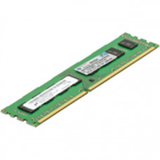 HP 2gb (1x2gb) 1333mhz Pc3-10600 Cl9 Unbuffered Ddr3 Sdram Dimm Genuine Hp Memory For Hp Business Desktop Pc 653803-001