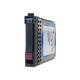 HP 160gb Sata-3gb Per Second Transfer Rate Sff Multi-level Cell (mlc) X-25m Slimline Solid State Drive 605858-B21