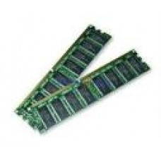 HP 8gb (2x4gb) 800mhz Pc2-6400 Cl6 Dual Rank X4 Ecc Registered Ddr2 Sdram Rdimm Memory Kit For Hp Proliant Server Dl585 G5/g6 497767-B21