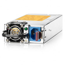 HP 750 Watt Common Slot Power Supply For Ml350, Dl380, Dl388p G8 643955-101