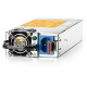 HP 750 Watt Common Slot Power Supply For Ml350, Dl380, Dl388p G8 643955-101