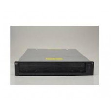 HP P6300 Eva Dual Controller Fibre Channel Array AJ936A