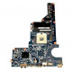 HP System Board For Pavilion G4 G7 Series Intel Laptop 647037-001