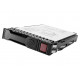 HP Hard Drive 1.2tb 10000rpm Sas 12gbps Sff 2.5" Sc Enterprise With Tray 781514-002
