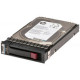 HP 2tb 7200rpm Sata 6gbps 3.5inch Sc Lff Midline Hard Drive With Tray 801814-001