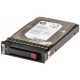 HP 2tb 7200rpm Sata 6gbps 3.5inch Sc Lff Midline Hard Drive With Tray 801630-B21