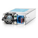 HP 460 Watt Common Slot Platinum Plus Hot Plug Power Supply For G6, G7 And G8 Server 643954-201