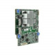 HP Smart Array P440ar Dual Port Pci-e 3.0 X8 Sas Controller Card Only 749976-001