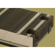 HP Standard Heatsink For Proliant Dl360p G8 670840-001