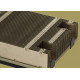 HP Standard Heatsink For Proliant Dl360p G8 670840-001