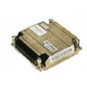 HP Heatsink For Proliant Dl580 G8 (screw Down Type) 732443-001