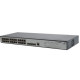HP V1910-24g Switch Switch 24 Ports Managed Rack-mountable JE006-61101